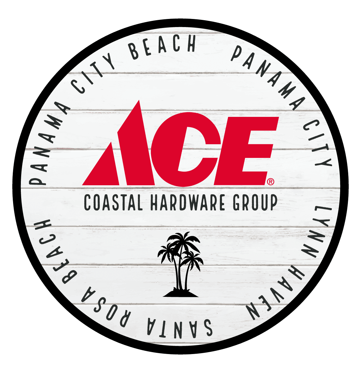Ace Home & Garden of Panama City